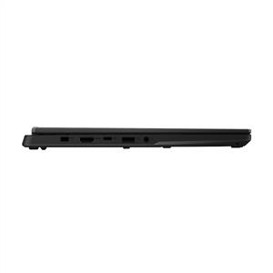 Asus Tuf Gaming A14 1.Nesil Ryzen 7 260-RTX5050 8GB-16Gb-512 Ssd-14inc-W11
