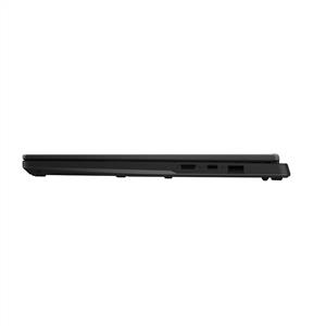 Asus Tuf Gaming A14 1.Nesil Ryzen 7 260-RTX5050 8GB-16Gb-512 Ssd-14inc-W11