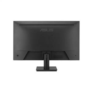 ASUS 27" TUF GAMING VA279HG 1Ms 120Hz FULL HD IPS GAMING MONITOR