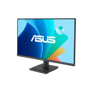 ASUS 27" TUF GAMING VA279HG 1Ms 120Hz FULL HD IPS GAMING MONITOR