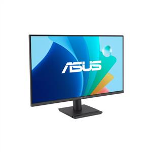 ASUS 27" TUF GAMING VA279HG 1Ms 120Hz FULL HD IPS GAMING MONITOR