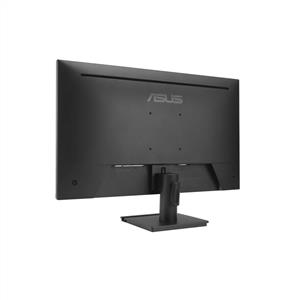 ASUS 27" TUF GAMING VA279HG 1Ms 120Hz FULL HD IPS GAMING MONITOR