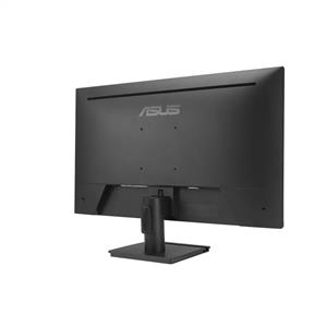 ASUS 27" TUF GAMING VA279HG 1Ms 120Hz FULL HD IPS GAMING MONITOR