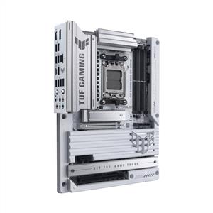ASUS TUF GAMING B850-BTF WIFI W AMD B850 Soket AM5 DDR5 8000MHz(OC) M.2 Anakart