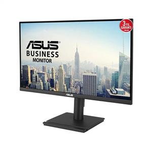 ASUS 27" BUSINESS VA27UCPS 5Ms 60Hz IPS 4K MONITOR