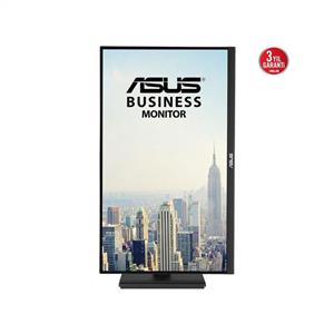 ASUS 27" BUSINESS VA27UCPS 5Ms 60Hz IPS 4K MONITOR