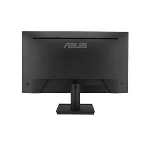 ASUS 24,5" TUF GAMING VA259HGA 1Ms 120Hz FHD IPS GAMING MONITOR