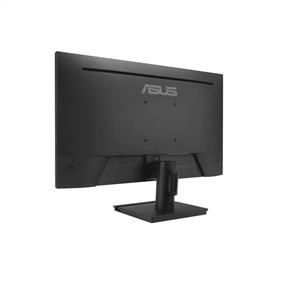 ASUS 24,5" TUF GAMING VA259HGA 1Ms 120Hz FHD IPS GAMING MONITOR