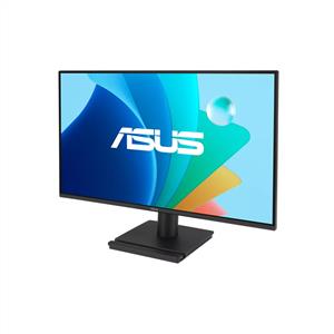 ASUS 24,5" TUF GAMING VA259HGA 1Ms 120Hz FHD IPS GAMING MONITOR