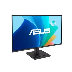 ASUS 24,5" TUF GAMING VA259HGA 1Ms 120Hz FHD IPS GAMING MONITOR
