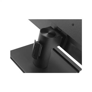 ASUS 24,5" TUF GAMING VA259HGA 1Ms 120Hz FHD IPS GAMING MONITOR