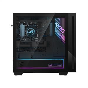 ASUS ROG G700 RYZEN 7 9800X 3D 4.7GHZ 32 GB 1 TB SSD 16 GB RADEON RX9070 XT WIN11