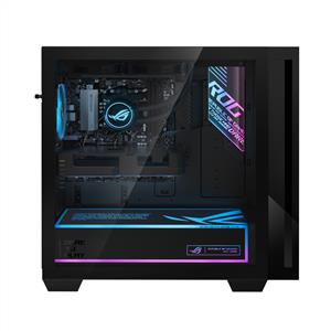 ASUS ROG G700 RYZEN 7 9800X 3D 4.7GHZ 32 GB 1 TB SSD 16 GB RADEON RX9070 XT WIN11
