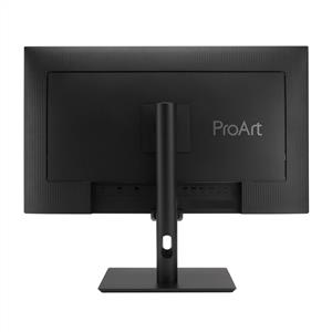 ASUS 31,5" PA32UCE PRO ART 5Ms 60Hz 4K IPS MONITOR