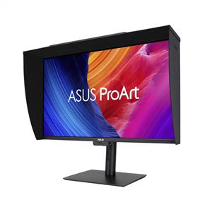ASUS 31,5" PA32UCE PRO ART 5Ms 60Hz 4K IPS MONITOR
