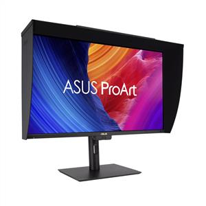 ASUS 31,5" PA32UCE PRO ART 5Ms 60Hz 4K IPS MONITOR