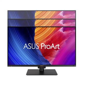 ASUS 31,5" PA32UCE PRO ART 5Ms 60Hz 4K IPS MONITOR