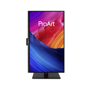 ASUS 31,5" PA32UCE PRO ART 5Ms 60Hz 4K IPS MONITOR
