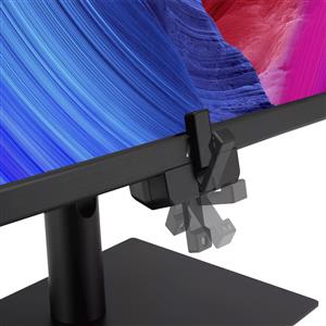 ASUS 31,5" PA32UCE PRO ART 5Ms 60Hz 4K IPS MONITOR