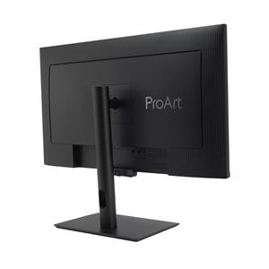 ASUS 31,5" PA32UCE PRO ART 5Ms 60Hz 4K IPS MONITOR