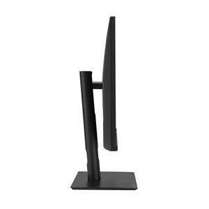 ASUS 31,5" PA32UCE PRO ART 5Ms 60Hz 4K IPS MONITOR