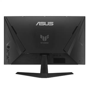 ASUS 23,8" TUF GAMING VG249QM5A 0.3Ms 240Hz FULL HD IPS GAMING MONITOR