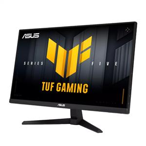 ASUS 23,8" TUF GAMING VG249QM5A 0.3Ms 240Hz FULL HD IPS GAMING MONITOR