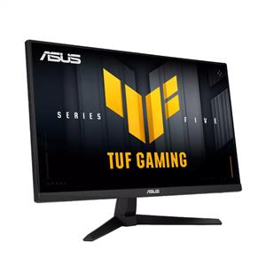 ASUS 23,8" TUF GAMING VG249QM5A 0.3Ms 240Hz FULL HD IPS GAMING MONITOR