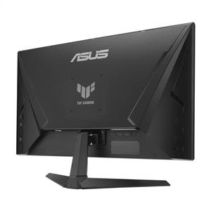 ASUS 23,8" TUF GAMING VG249QM5A 0.3Ms 240Hz FULL HD IPS GAMING MONITOR