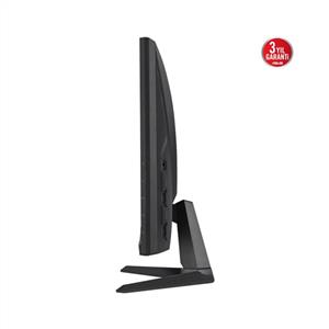 ASUS 24,5" TUF GAMING VG257Q5A 0.5Ms 200Hz FULL HD VA GAMING MONITOR