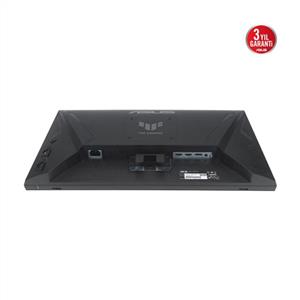 ASUS 24,5" TUF GAMING VG257Q5A 0.5Ms 200Hz FULL HD VA GAMING MONITOR