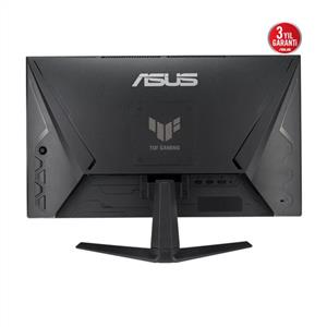 ASUS 24,5" TUF GAMING VG257Q5A 0.5Ms 200Hz FULL HD VA GAMING MONITOR