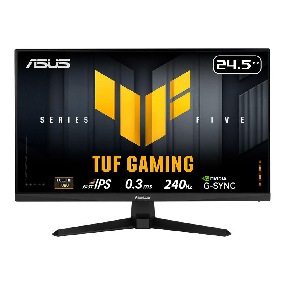 ASUS 24,5