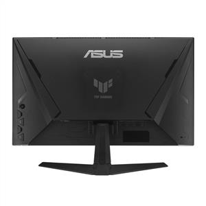 ASUS 24,5" TUF GAMING VG259QM5A 0.3Ms 240Hz FHD IPS GAMING MONITOR