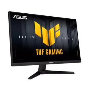 ASUS 24,5" TUF GAMING VG259QM5A 0.3Ms 240Hz FHD IPS GAMING MONITOR