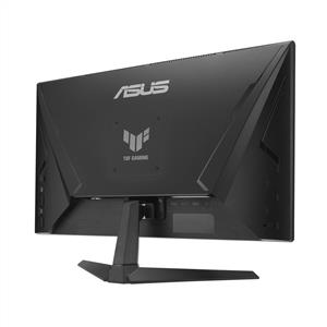 ASUS 24,5" TUF GAMING VG259QM5A 0.3Ms 240Hz FHD IPS GAMING MONITOR