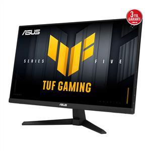 ASUS 24,5" TUF GAMING VG259QMR5A 0.3Ms 310Hz FHD IPS GAMING MONITOR