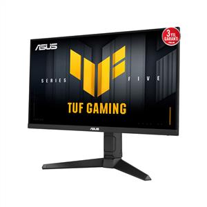 ASUS 24,5" TUF GAMING VG259QMRL5A 0.3Ms 310Hz FHD IPS GAMING MONITOR