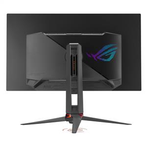 ASUS 31,5" ROG SWIFT PG32UCDMR 0,03Ms 240Hz 4K QD-OLED GAMING MONITOR