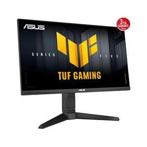ASUS 23,8" TUF GAMING VG249QML5A 0.3Ms 240Hz FULL HD IPS GAMING MONITOR
