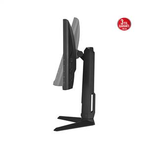 ASUS 23,8" TUF GAMING VG249QML5A 0.3Ms 240Hz FULL HD IPS GAMING MONITOR