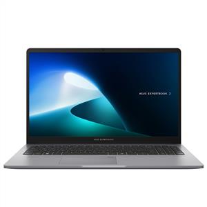 Asus ExpertBook P1 13.Nesil Core i5 13420H-16Gb-512Gb Ssd-15.6inc-Freedos