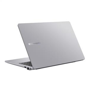 Asus ExpertBook P1 13.Nesil Core i5 13420H-16Gb-512Gb Ssd-15.6inc-W11