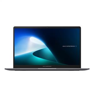 Asus ExpertBook P1 13.Nesil Core i5 13420H-16Gb-512Gb Ssd-15.6inc-Freedos