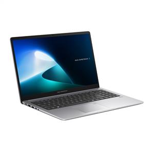 Asus ExpertBook P1 13.Nesil Core i5 13420H-16Gb-512Gb Ssd-15.6inc-W11