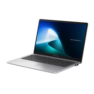 Asus ExpertBook P1 13.Nesil Core i5 13420H-16Gb-512Gb Ssd-15.6inc-W11