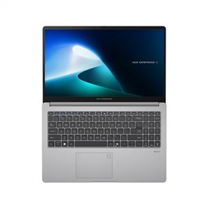 Asus ExpertBook P1 13.Nesil Core i5 13420H-16Gb-512Gb Ssd-15.6inc-Freedos