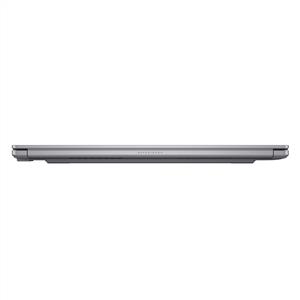 Asus ExpertBook P1 13.Nesil Core i5 13420H-16Gb-512Gb Ssd-15.6inc-W11