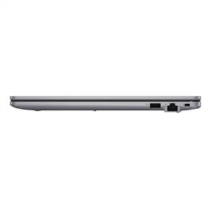 Asus ExpertBook P1 13.Nesil Core i5 13420H-16Gb-512Gb Ssd-15.6inc-W11