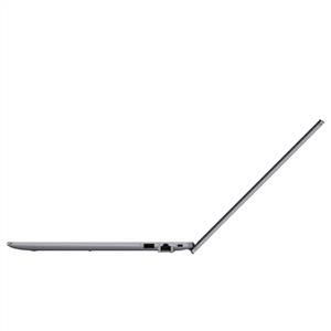 Asus ExpertBook P1 13.Nesil Core i5 13420H-16Gb-512Gb Ssd-15.6inc-Freedos